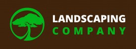 Landscaping
Kentucky South - Landscaping Solutions